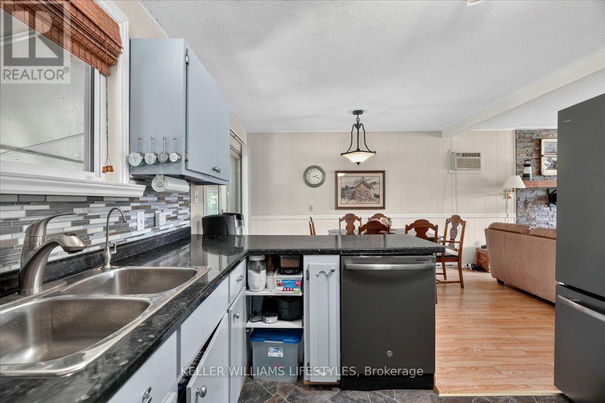 11527 LAGONDA WAY - 25