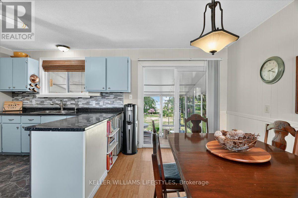 11527 LAGONDA WAY - 26