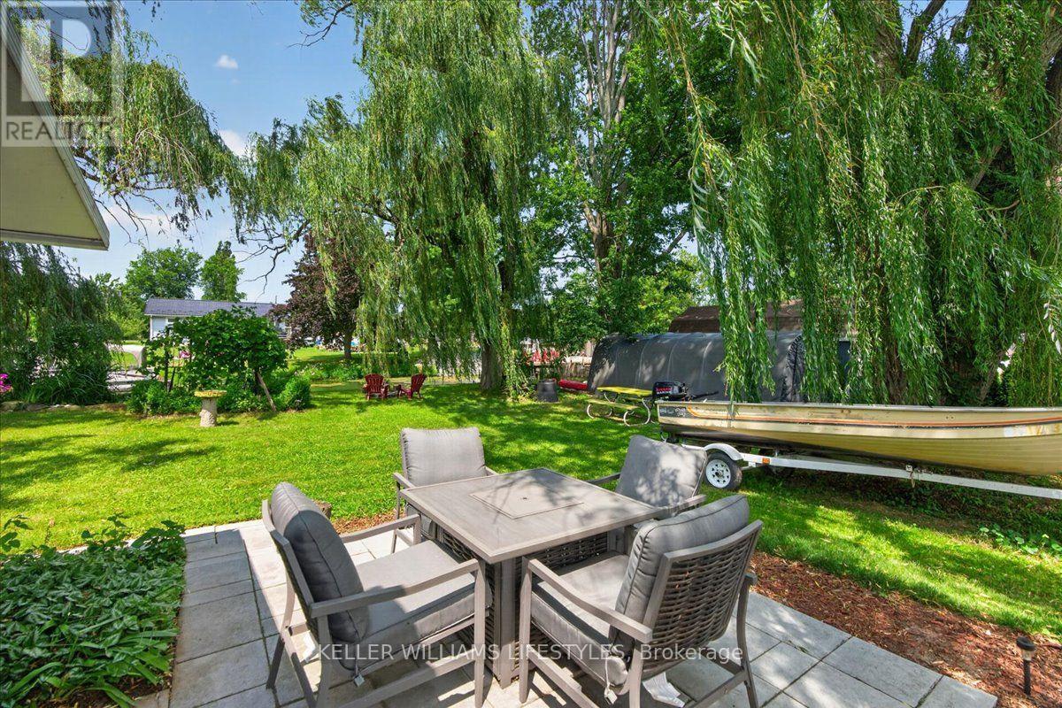 11527 LAGONDA WAY - 29