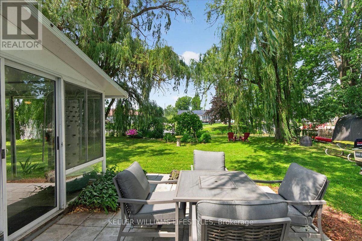 11527 LAGONDA WAY - 30