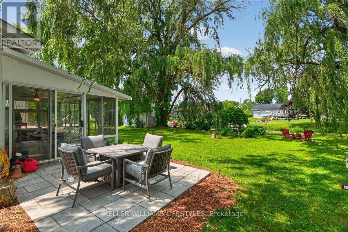 11527 LAGONDA WAY - 31