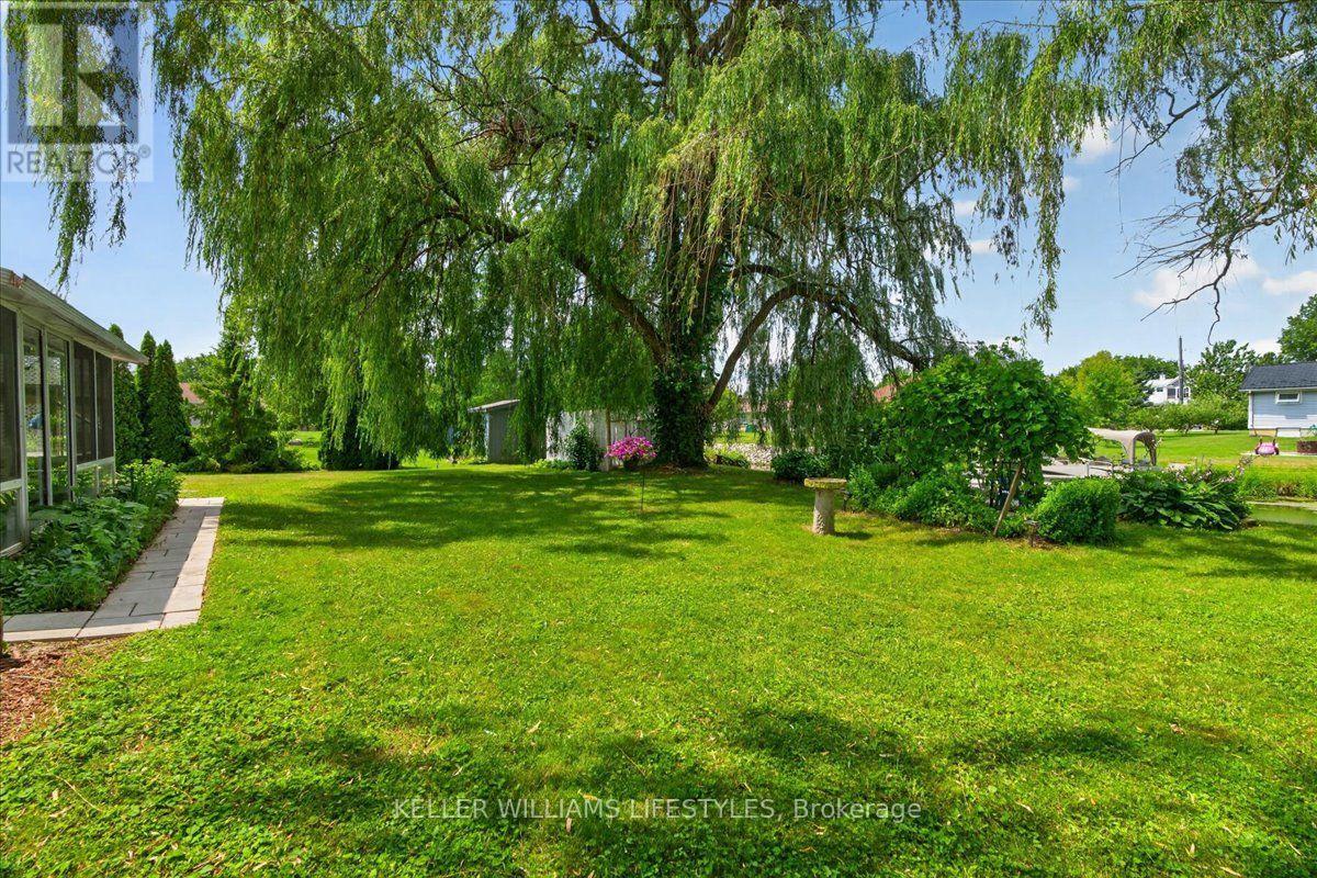 11527 LAGONDA WAY - 32