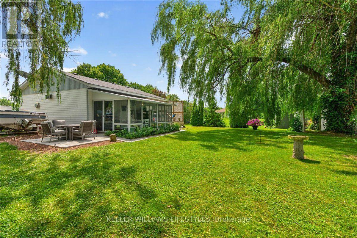 11527 LAGONDA WAY - 33