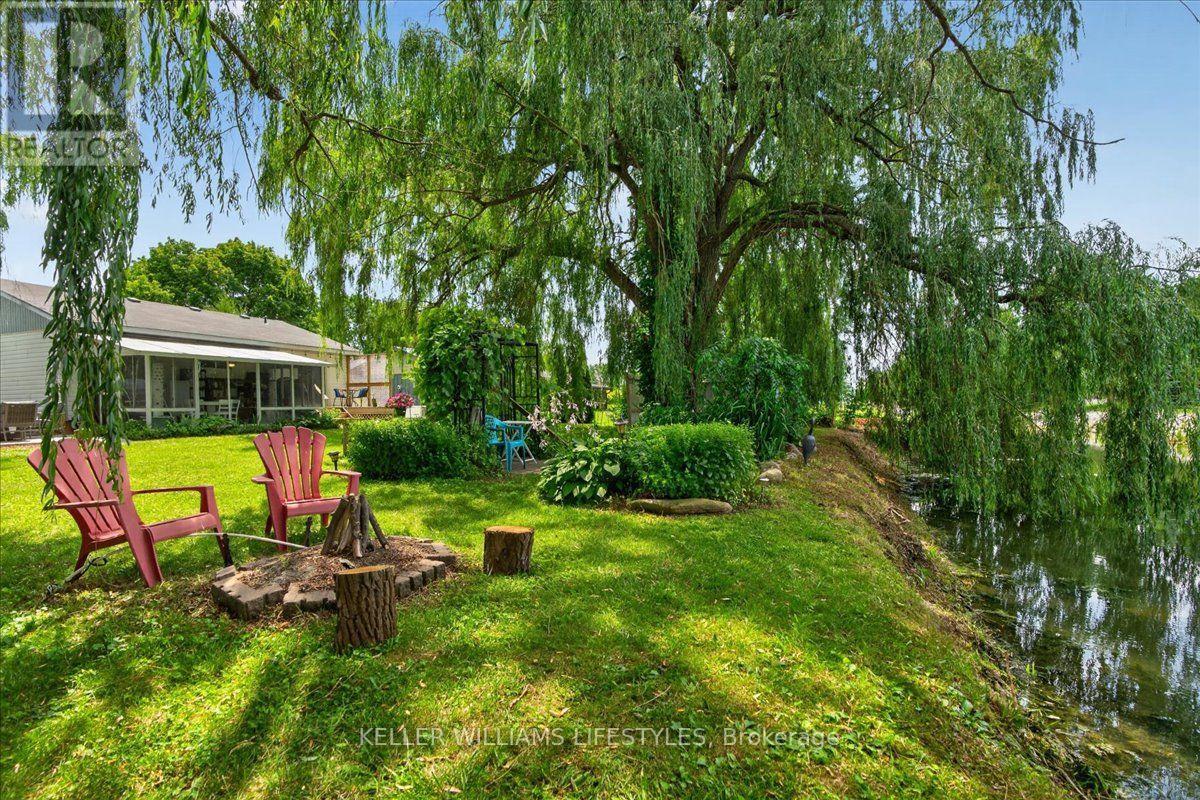 11527 LAGONDA WAY - 36