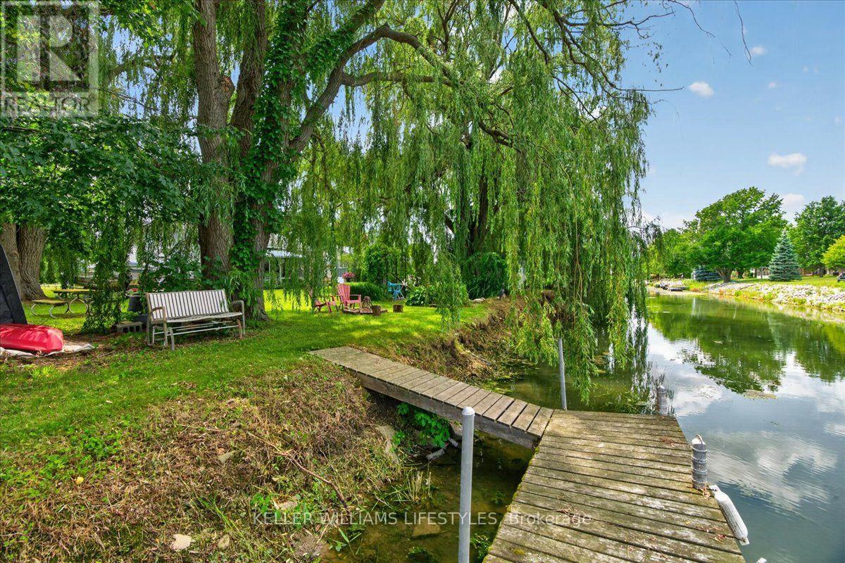 11527 LAGONDA WAY - 38
