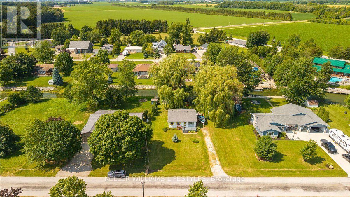 11527 LAGONDA WAY - 43