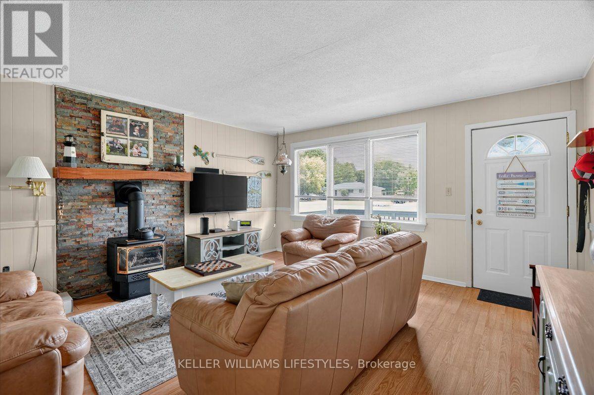 11527 LAGONDA WAY - 9