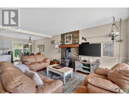 11527 Lagonda Way, Chatham Kent, ON N0P1X0 Photo 10
