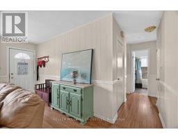 11527 Lagonda Way, Chatham Kent, ON N0P1X0 Photo 11