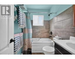 11527 Lagonda Way, Chatham Kent, ON N0P1X0 Photo 12