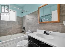 11527 Lagonda Way, Chatham Kent, ON N0P1X0 Photo 13