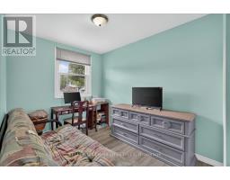 11527 Lagonda Way, Chatham Kent, ON N0P1X0 Photo 14