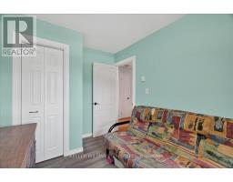 11527 Lagonda Way, Chatham Kent, ON N0P1X0 Photo 15
