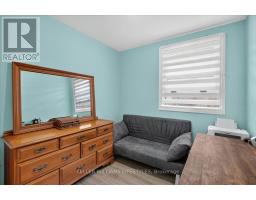 11527 Lagonda Way, Chatham Kent, ON N0P1X0 Photo 16