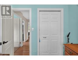 11527 Lagonda Way, Chatham Kent, ON N0P1X0 Photo 17