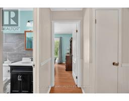 11527 Lagonda Way, Chatham Kent, ON N0P1X0 Photo 18