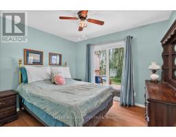 11527 Lagonda Way, Chatham Kent, ON N0P1X0 Photo 19