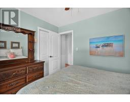 11527 Lagonda Way, Chatham Kent, ON N0P1X0 Photo 20