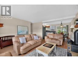 11527 Lagonda Way, Chatham Kent, ON N0P1X0 Photo 21