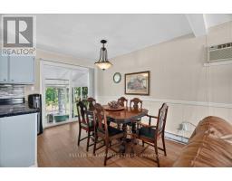 11527 Lagonda Way, Chatham Kent, ON N0P1X0 Photo 22