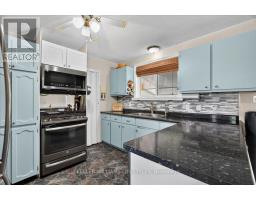 11527 Lagonda Way, Chatham Kent, ON N0P1X0 Photo 23