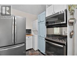 11527 Lagonda Way, Chatham Kent, ON N0P1X0 Photo 24