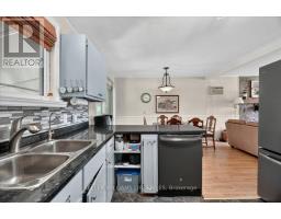 11527 Lagonda Way, Chatham Kent, ON N0P1X0 Photo 25