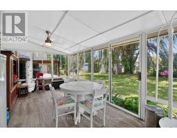 11527 Lagonda Way, Chatham Kent, ON N0P1X0 Photo 27