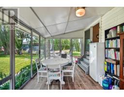 11527 Lagonda Way, Chatham Kent, ON N0P1X0 Photo 28