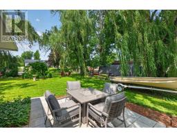 11527 Lagonda Way, Chatham Kent, ON N0P1X0 Photo 29