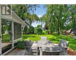 11527 Lagonda Way, Chatham Kent, ON N0P1X0 Photo 30