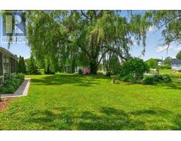 11527 Lagonda Way, Chatham Kent, ON N0P1X0 Photo 32