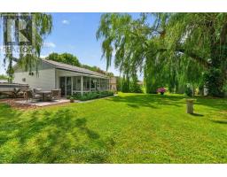 11527 Lagonda Way, Chatham Kent, ON N0P1X0 Photo 33