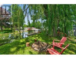 11527 Lagonda Way, Chatham Kent, ON N0P1X0 Photo 35