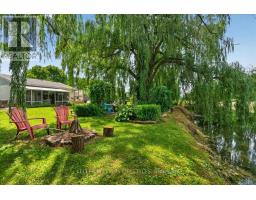 11527 Lagonda Way, Chatham Kent, ON N0P1X0 Photo 36