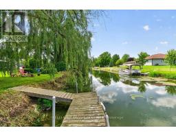 11527 Lagonda Way, Chatham Kent, ON N0P1X0 Photo 37