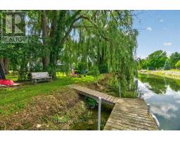11527 Lagonda Way, Chatham Kent, ON N0P1X0 Photo 38