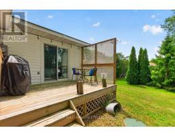 11527 Lagonda Way, Chatham Kent, ON N0P1X0 Photo 41