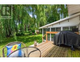 11527 Lagonda Way, Chatham Kent, ON N0P1X0 Photo 42