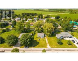 11527 Lagonda Way, Chatham Kent, ON N0P1X0 Photo 43