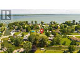 11527 Lagonda Way, Chatham Kent, ON N0P1X0 Photo 45