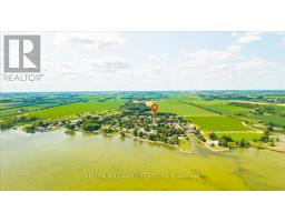 11527 Lagonda Way, Chatham Kent, ON N0P1X0 Photo 47