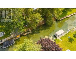 11527 Lagonda Way, Chatham Kent, ON N0P1X0 Photo 48