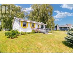 Sunroom - 11527 Lagonda Way, Chatham Kent, ON N0P1X0 Photo 6