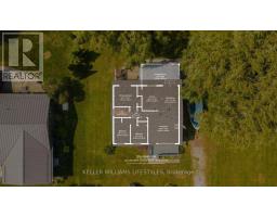 11527 Lagonda Way, Chatham Kent, ON N0P1X0 Photo 8
