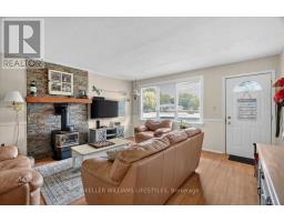 11527 Lagonda Way, Chatham Kent, ON N0P1X0 Photo 9