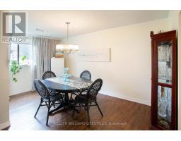 104 - 200 Everglade Crescent, London North, ON N6H4P8 Photo 10