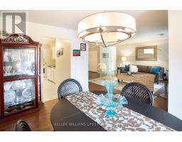 104 - 200 Everglade Crescent, London North, ON N6H4P8 Photo 11