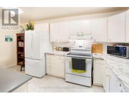 104 - 200 Everglade Crescent, London North, ON N6H4P8 Photo 12