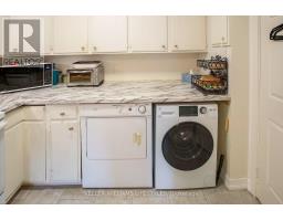 104 - 200 Everglade Crescent, London North, ON N6H4P8 Photo 13